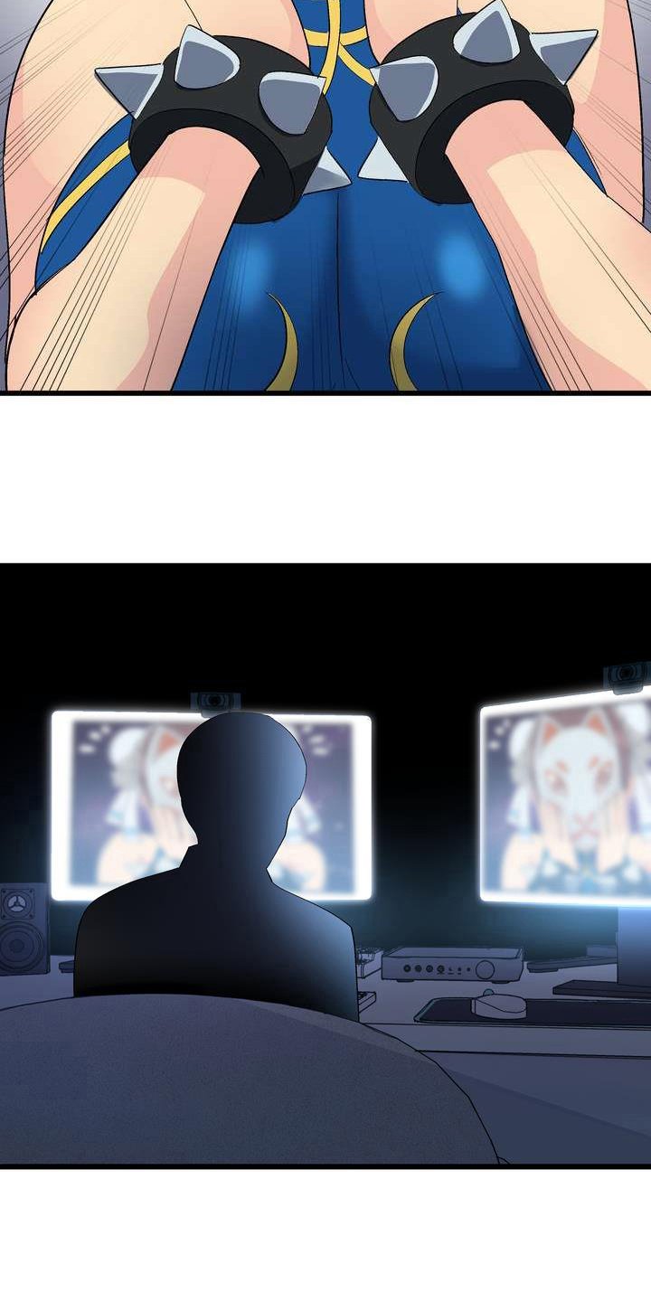第3章：打赏