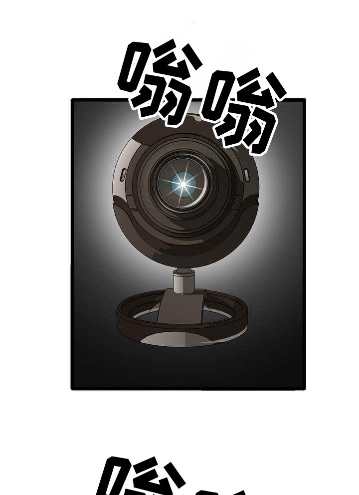 第5章：不放弃