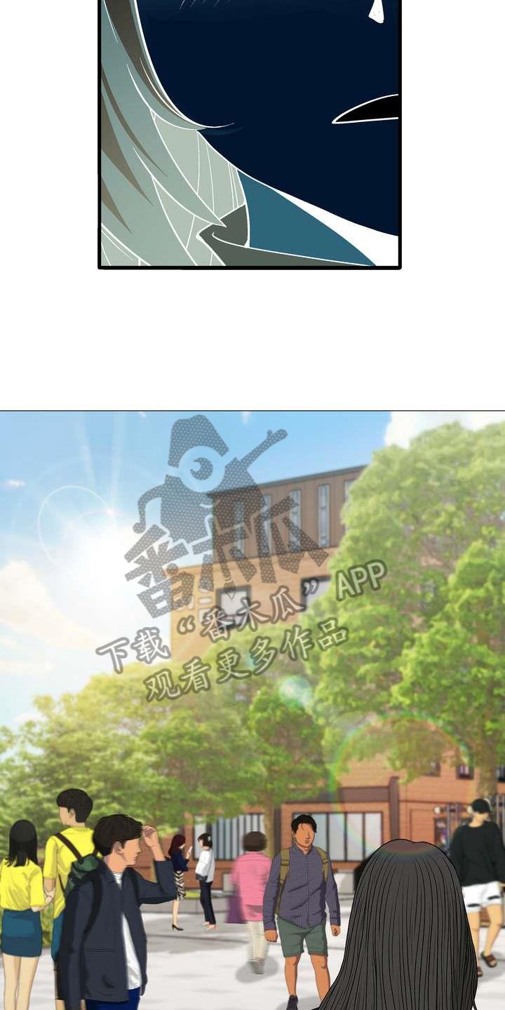 第8章：熟悉