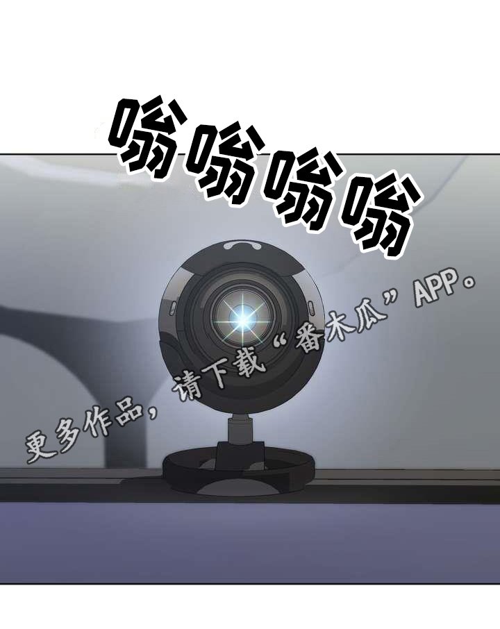 第9章：睡不着
