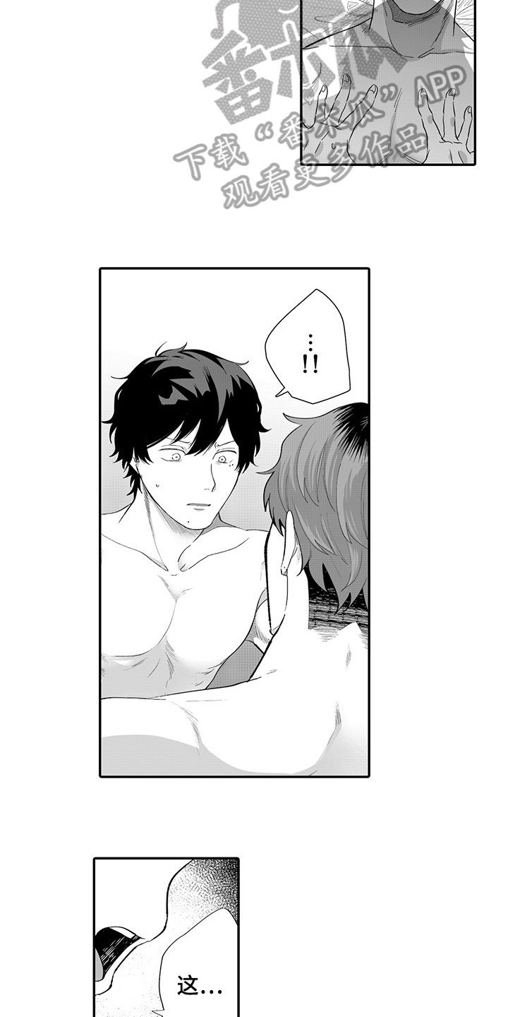 第12章：代表