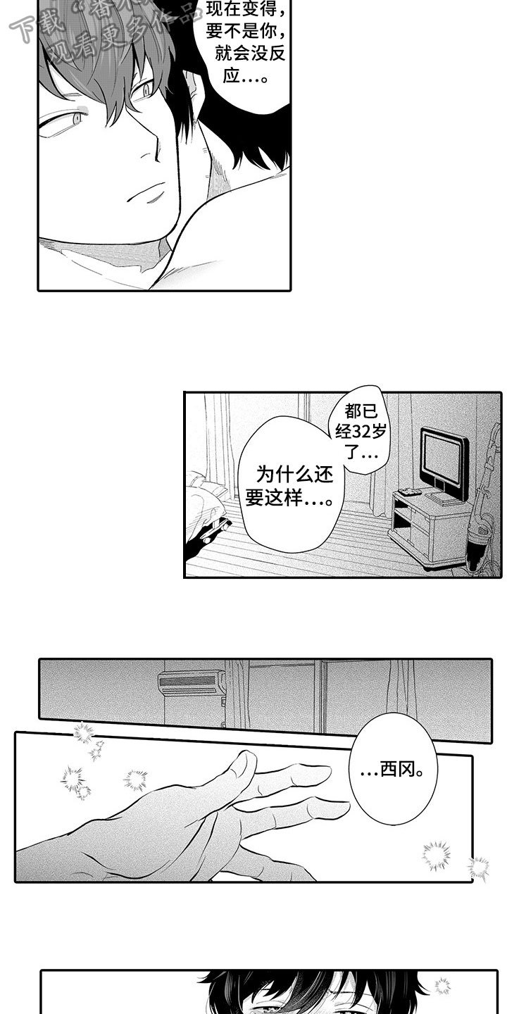 第12章：代表