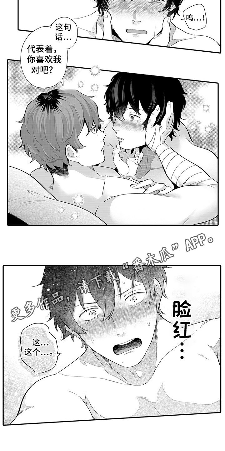 第12章：代表