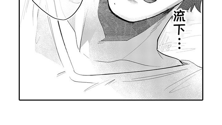 第9章：约定