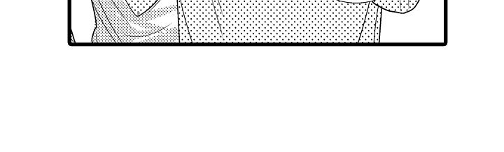 第11章：鼻血