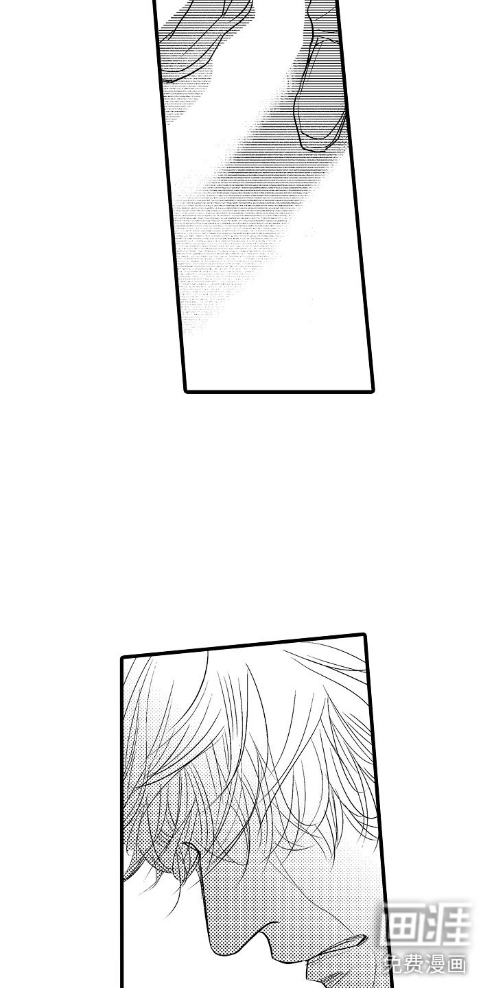 第12章：嫉妒