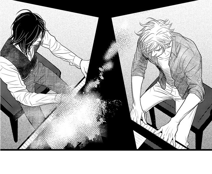 第14章：吻