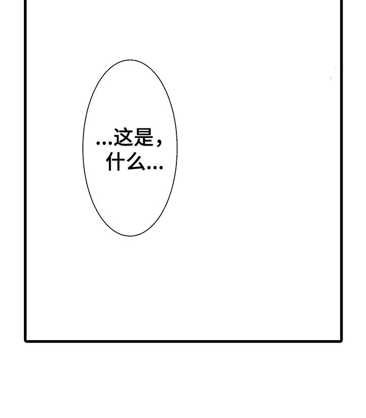 第14章：吻