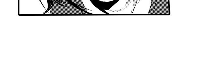 第2章：双人钢琴