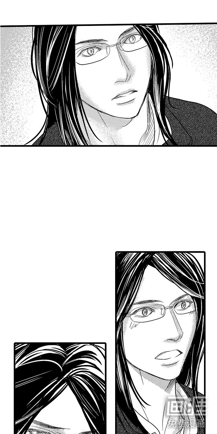 第21章：我家没人