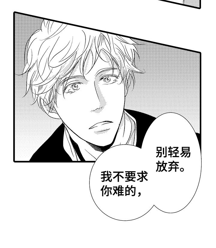 第4章：奇特的魅力
