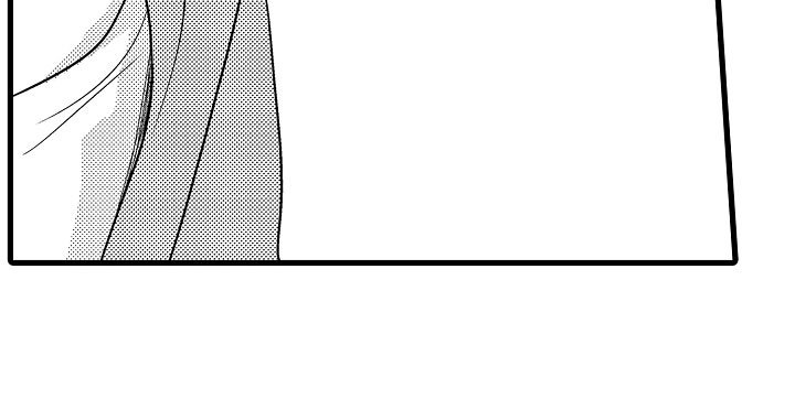 第5章：更靠近一点