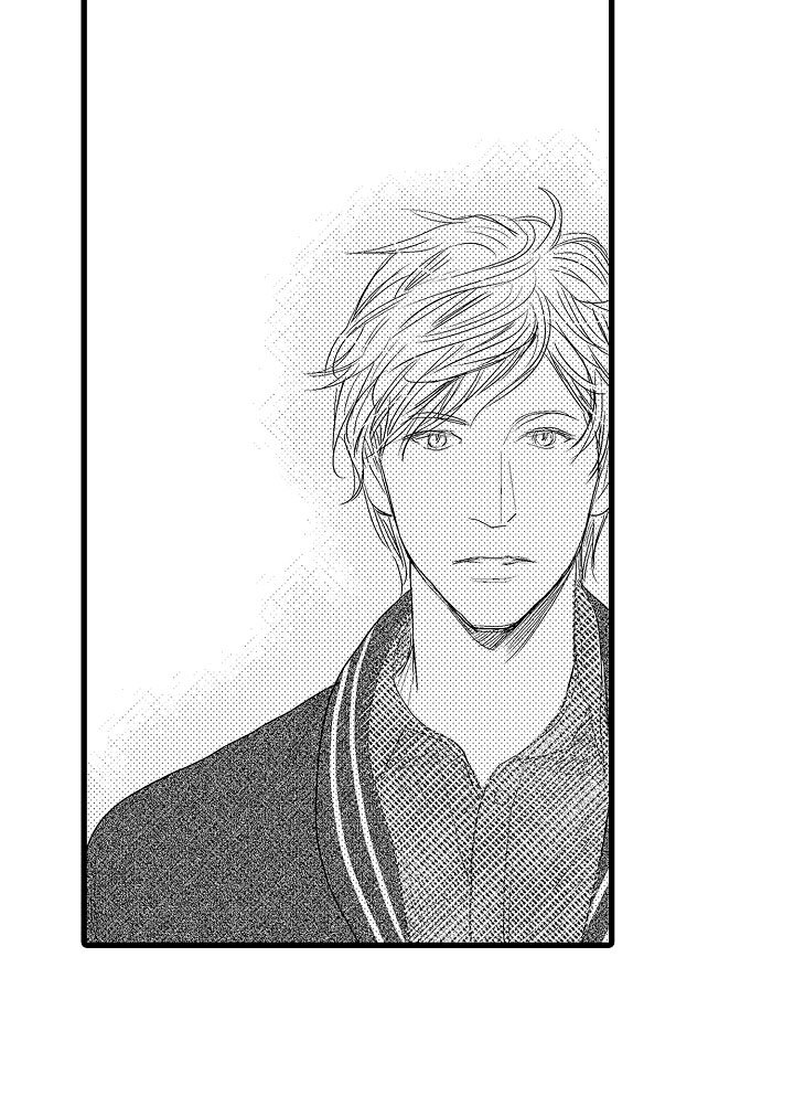 第9章：和其他人弹