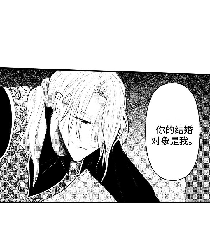 第17章：控制不住 