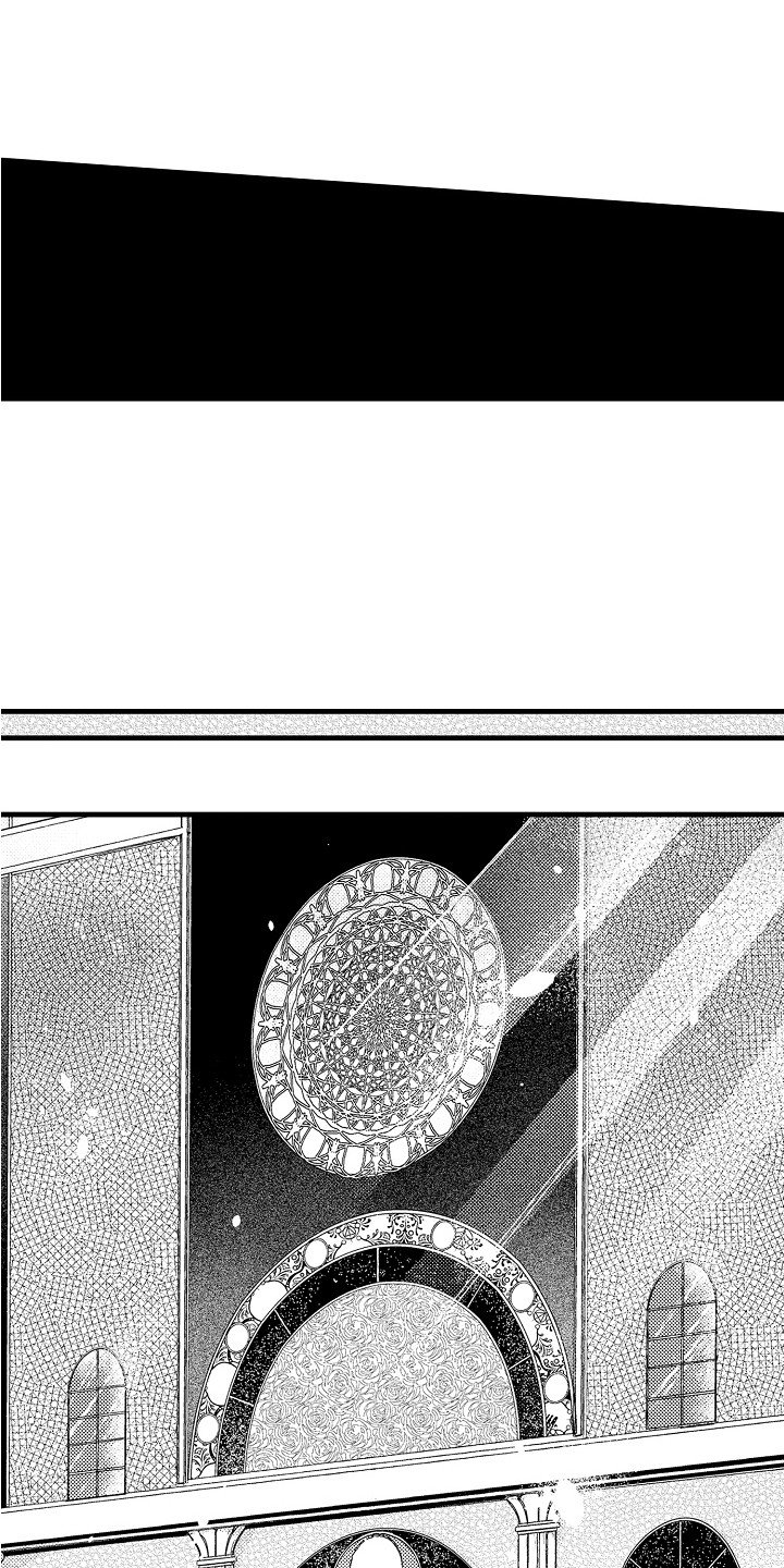 第2章：召唤