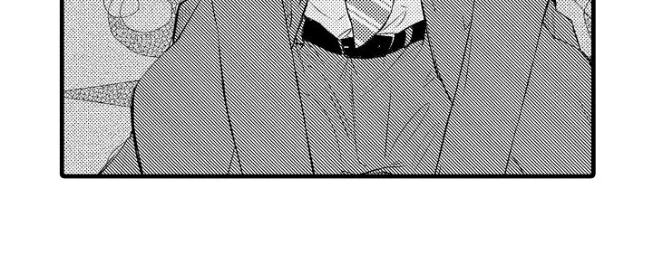 第2章：召唤