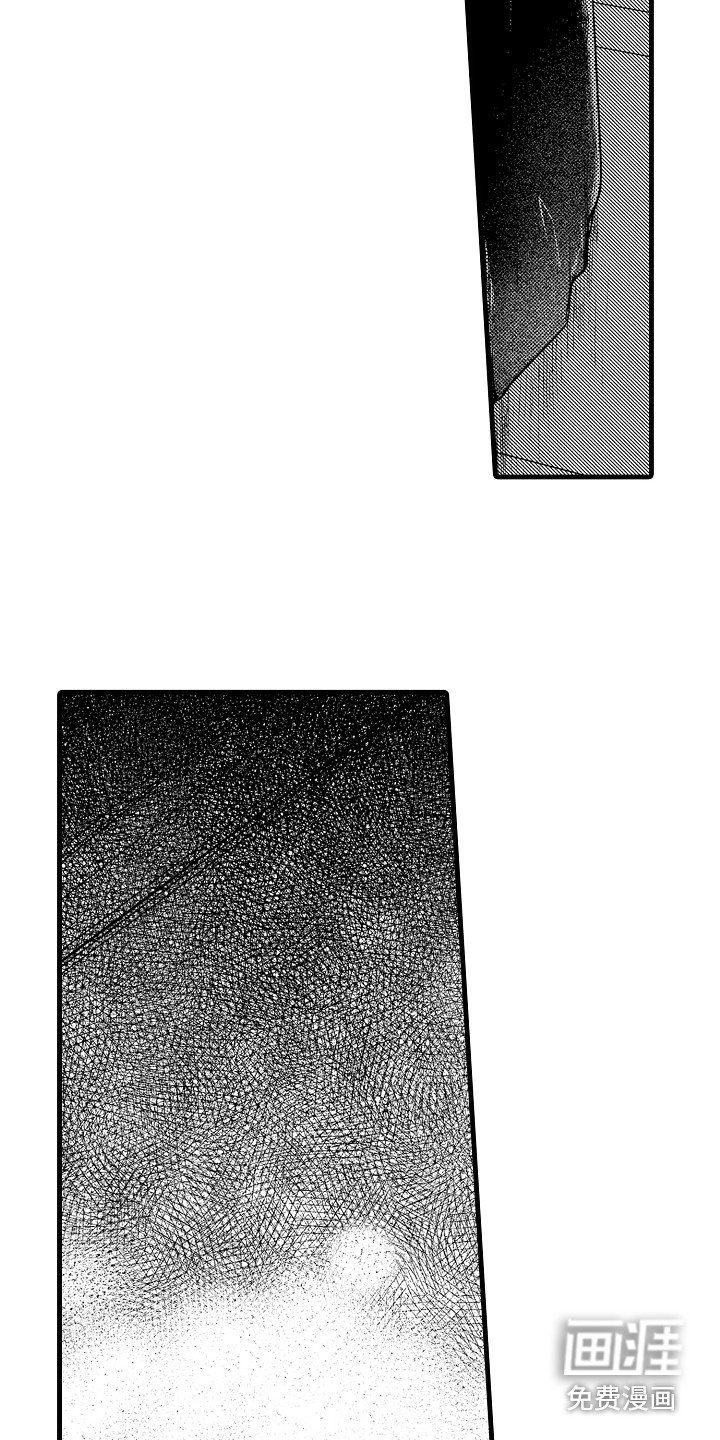 第22章：状态稳定 