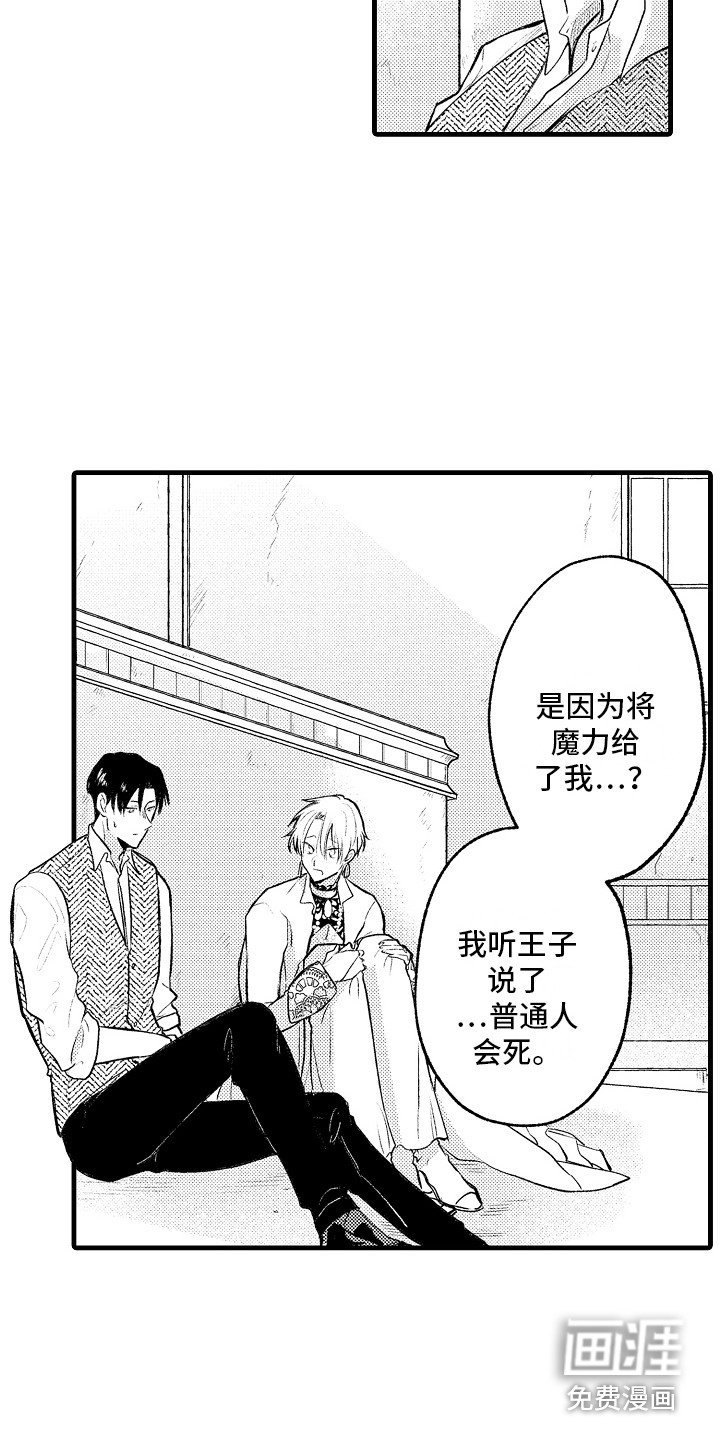 第25章：真相