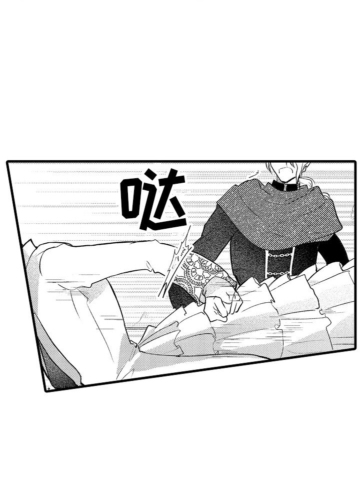 第27章：处决