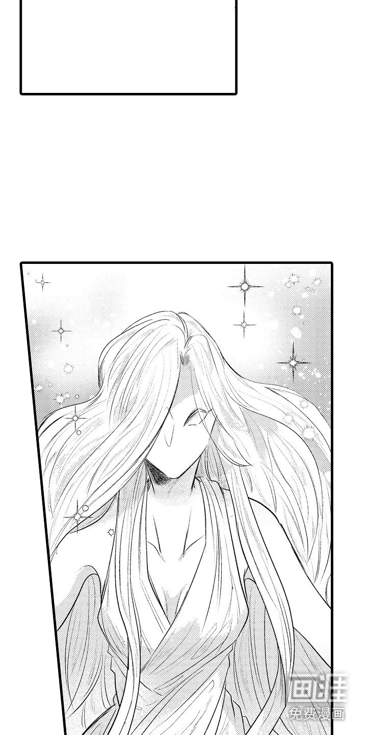 第28章：女神像