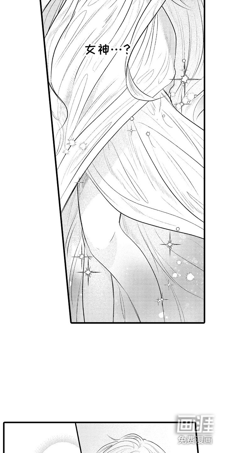 第28章：女神像