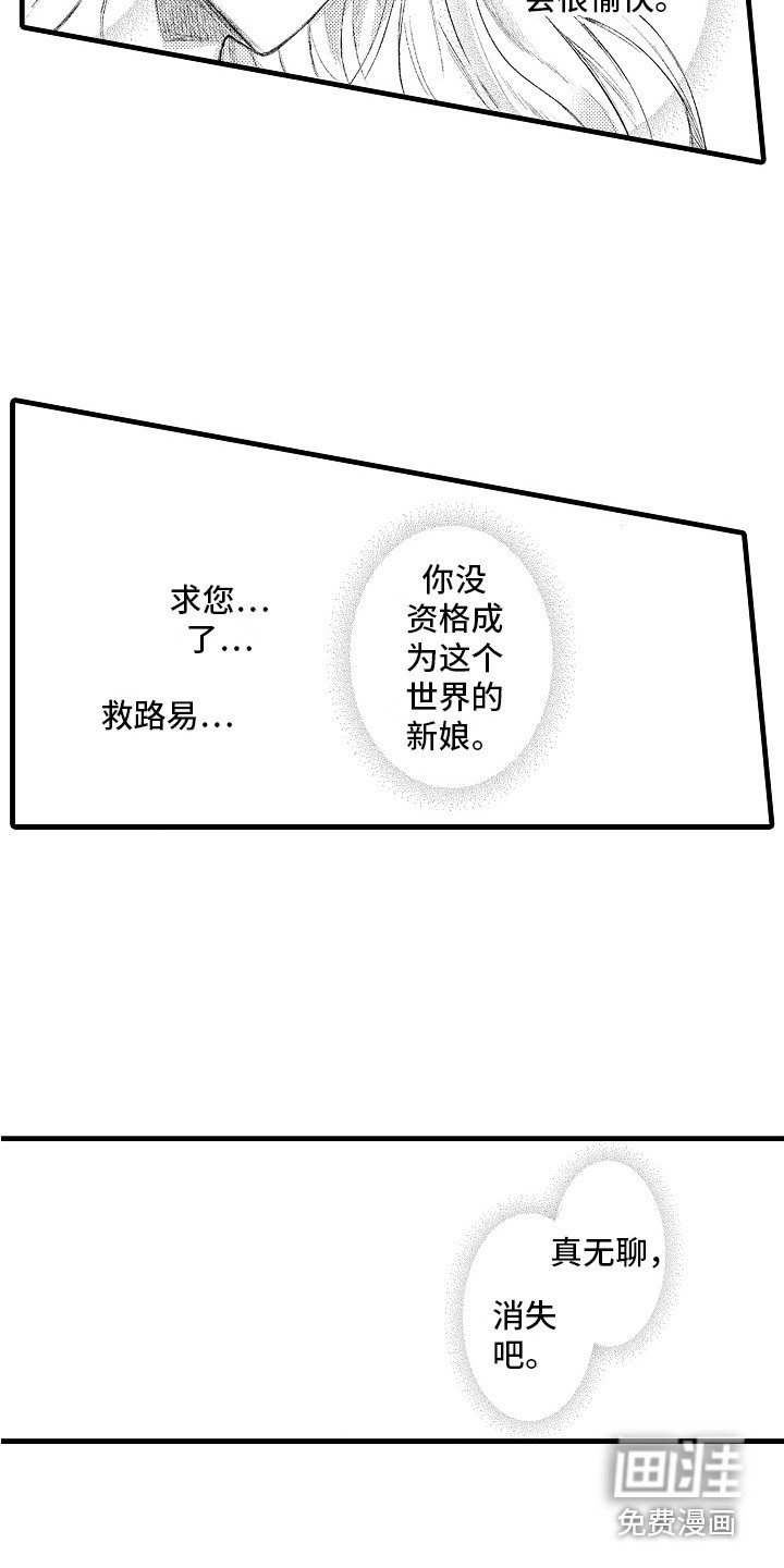 第28章：女神像