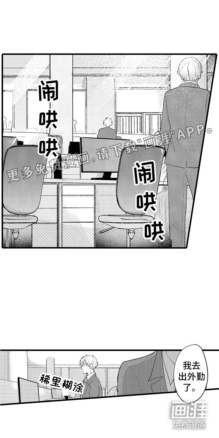 第29章：回归