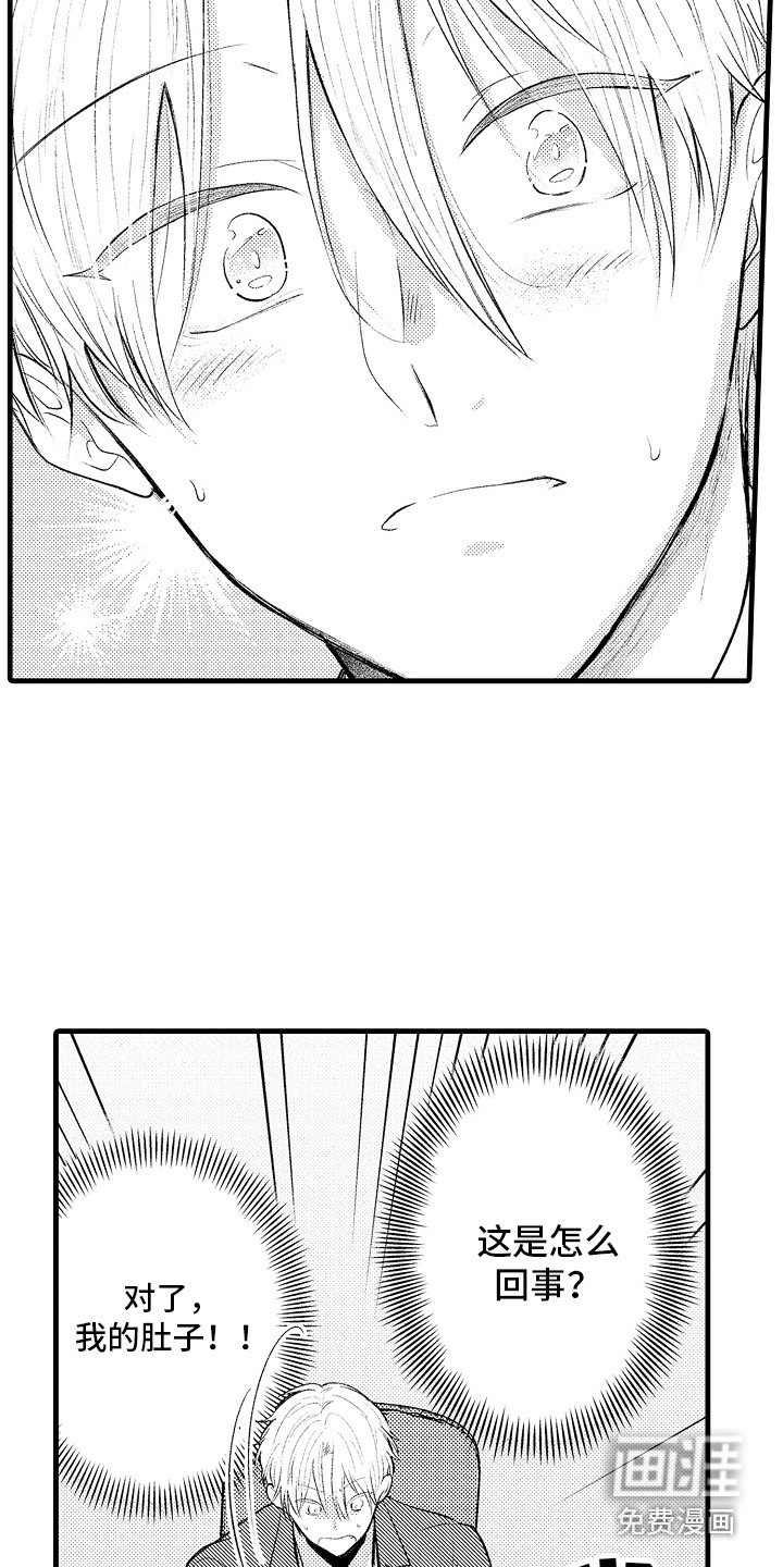 第29章：回归