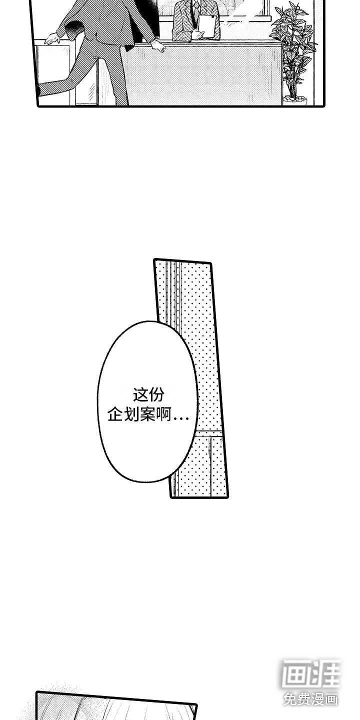 第29章：回归