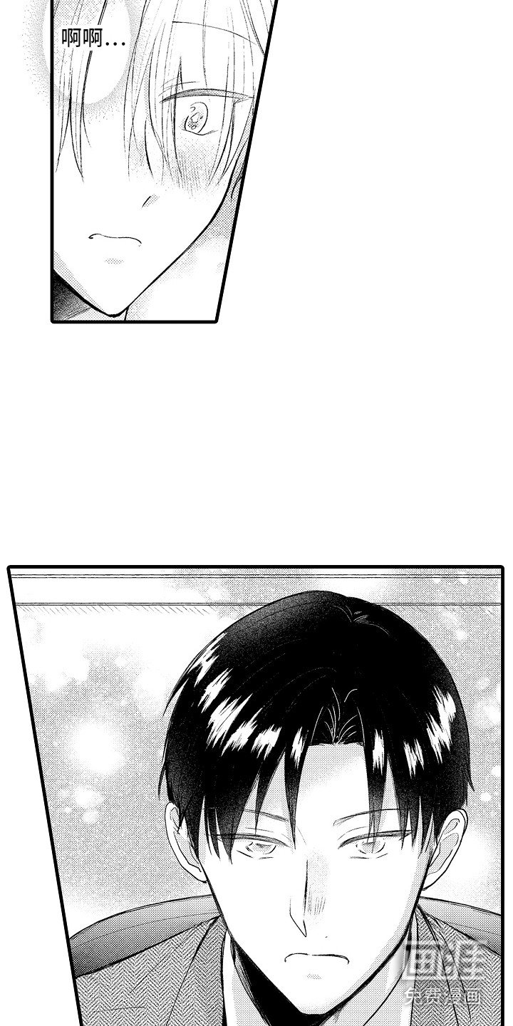 第29章：回归