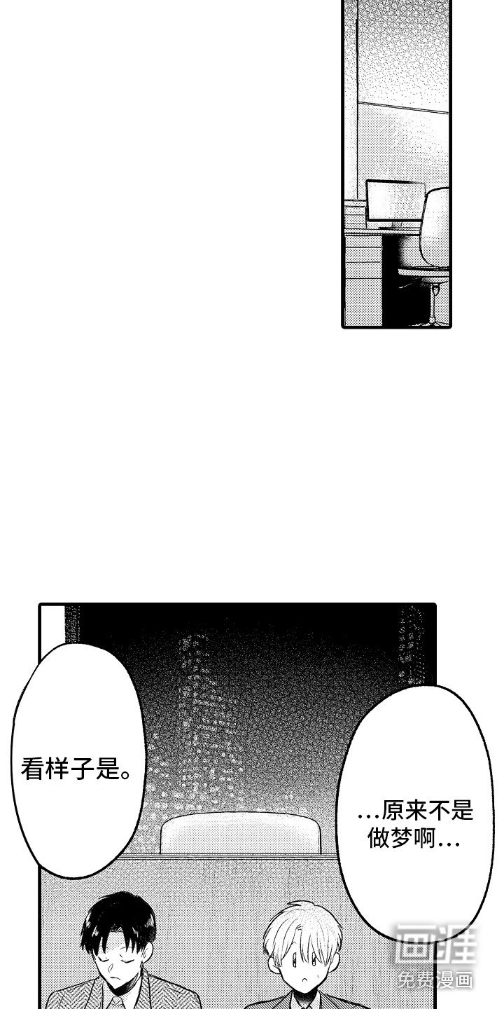 第29章：回归