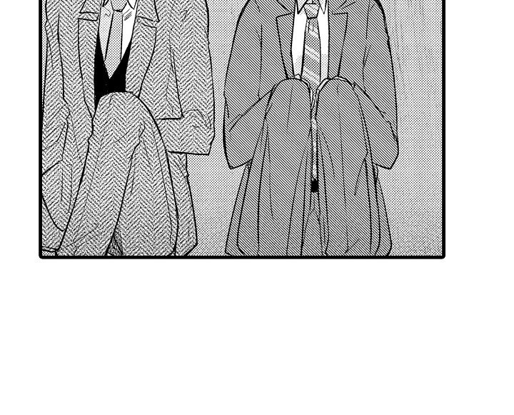 第29章：回归