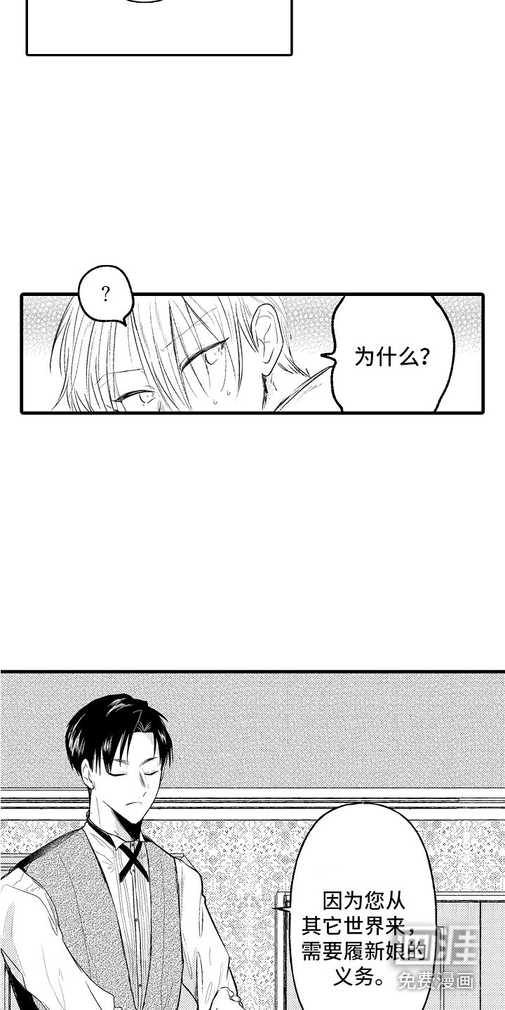 第5章：义务