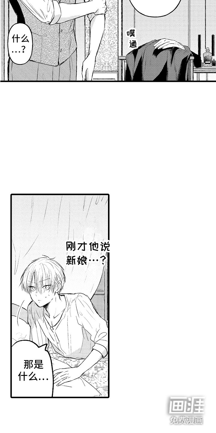 第5章：义务