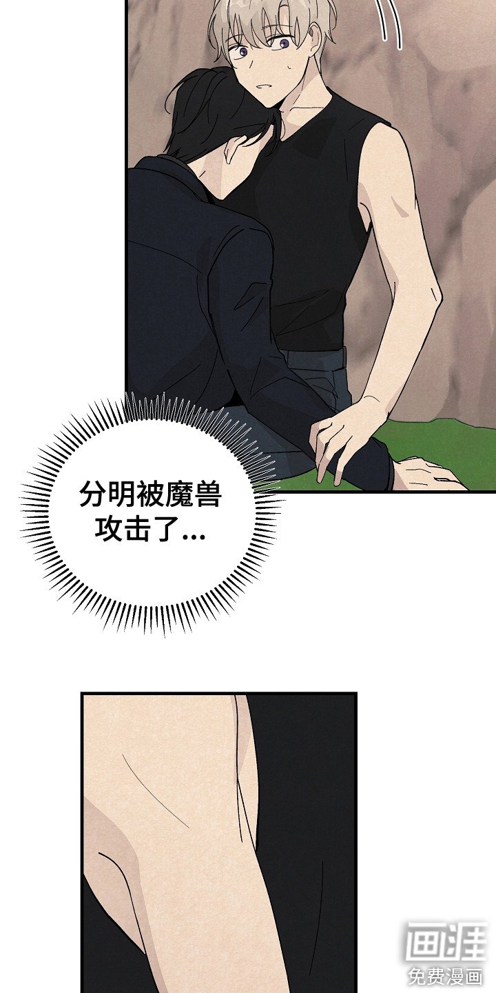 第11章：匹配度