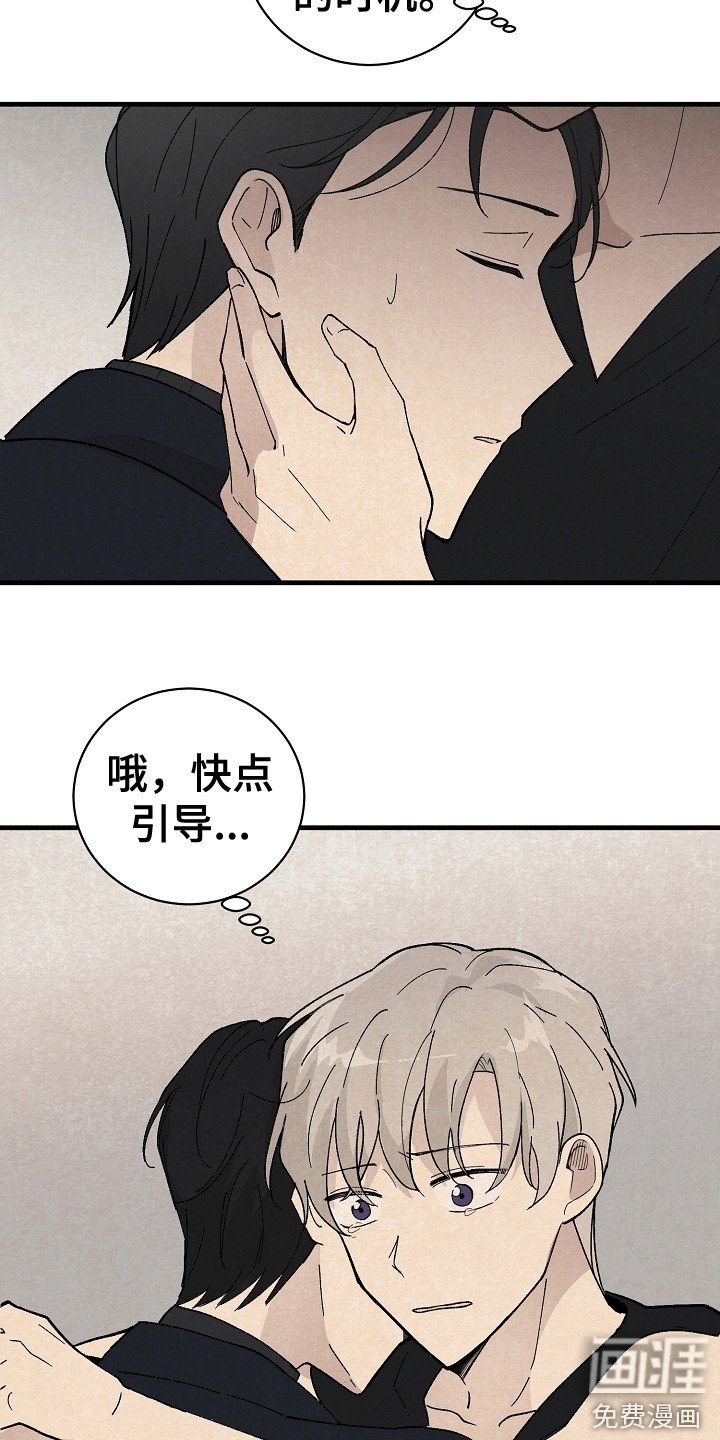 第11章：匹配度