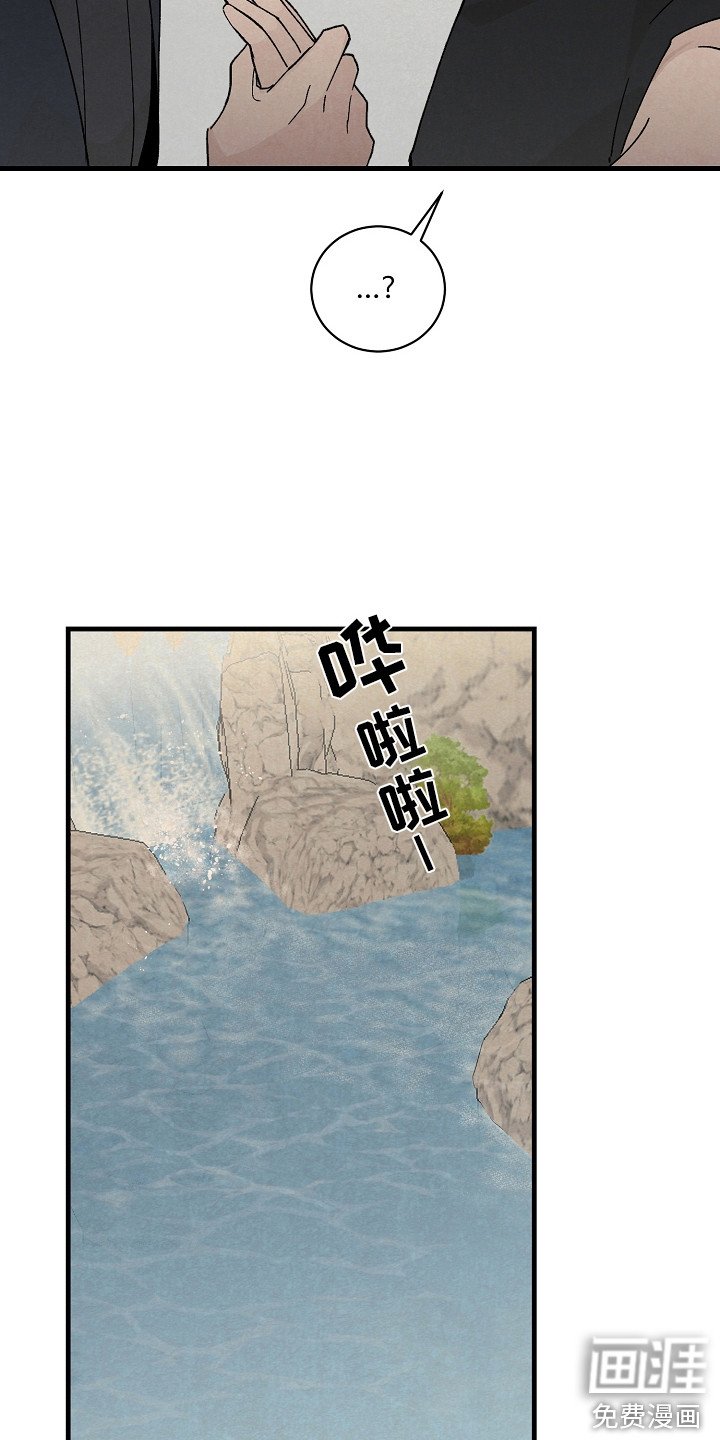 第11章：匹配度