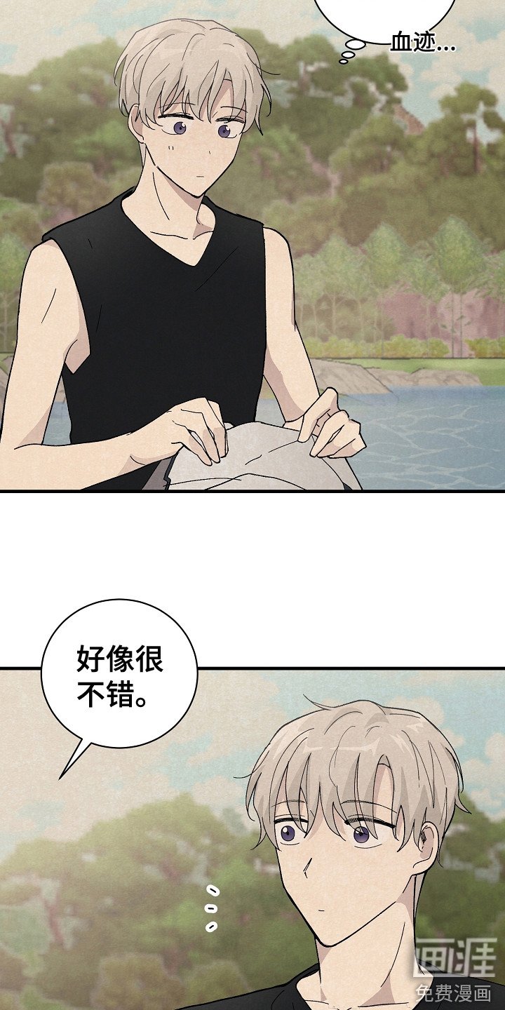第11章：匹配度