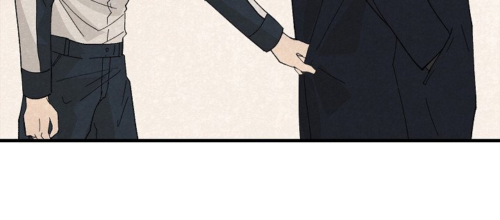 第13章：废弃村庄