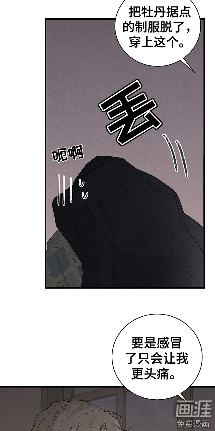第15章：细心