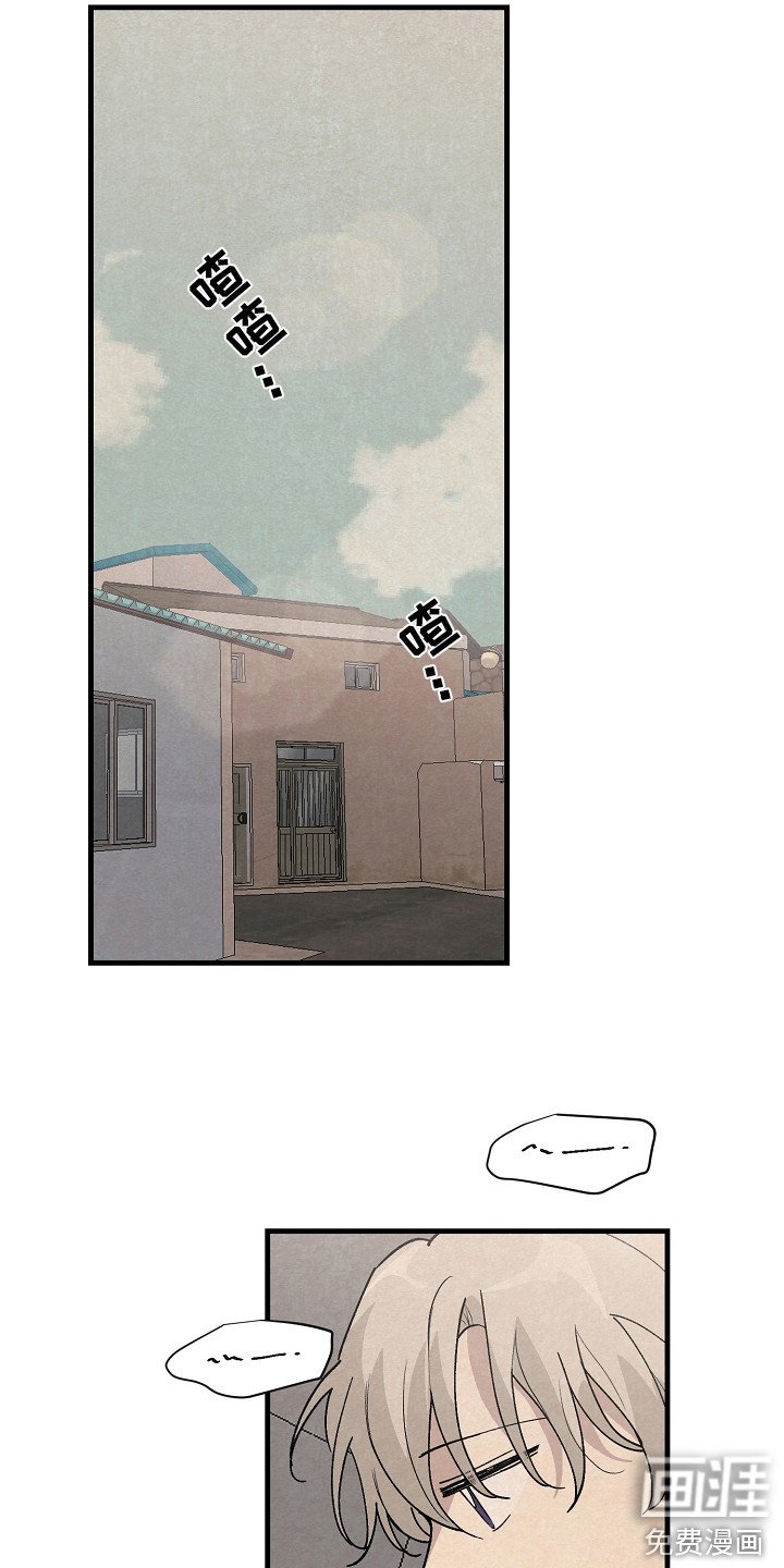 第15章：细心