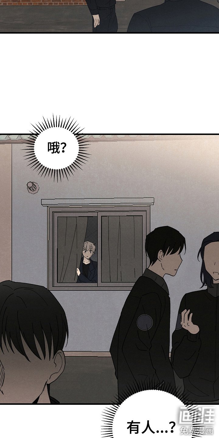 第15章：细心