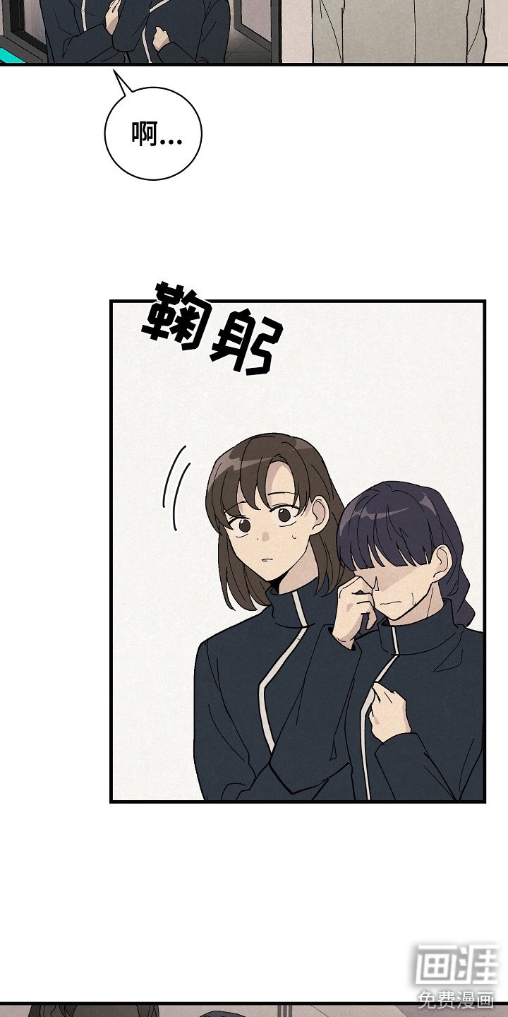 第17章：搜索