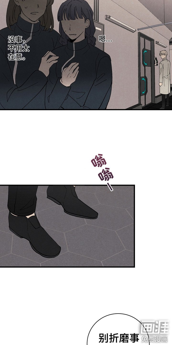第17章：搜索