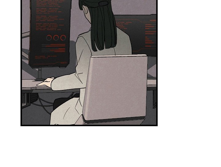第17章：搜索
