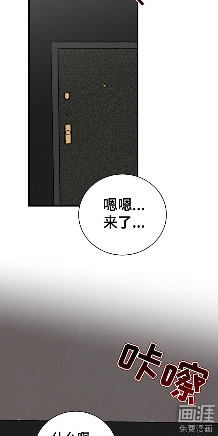第19章：带回家