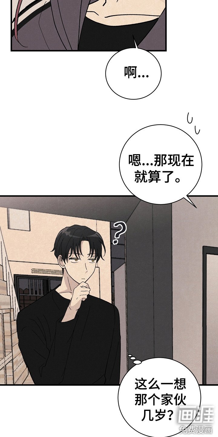 第19章：带回家