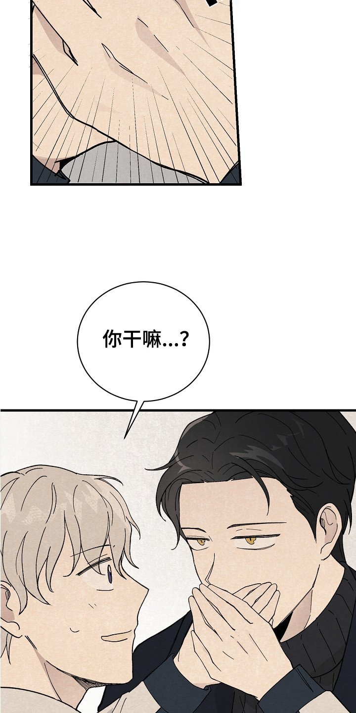 第2章：引导者