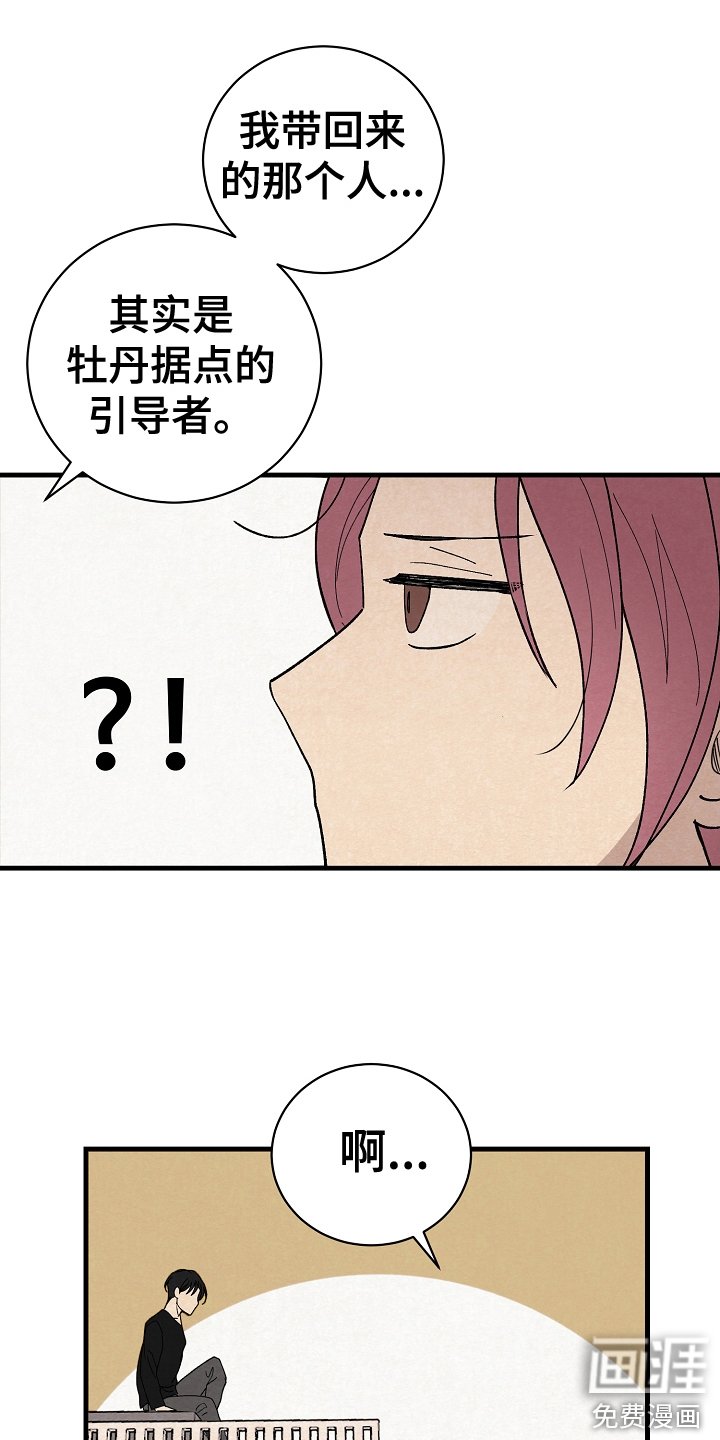 第20章：不相信