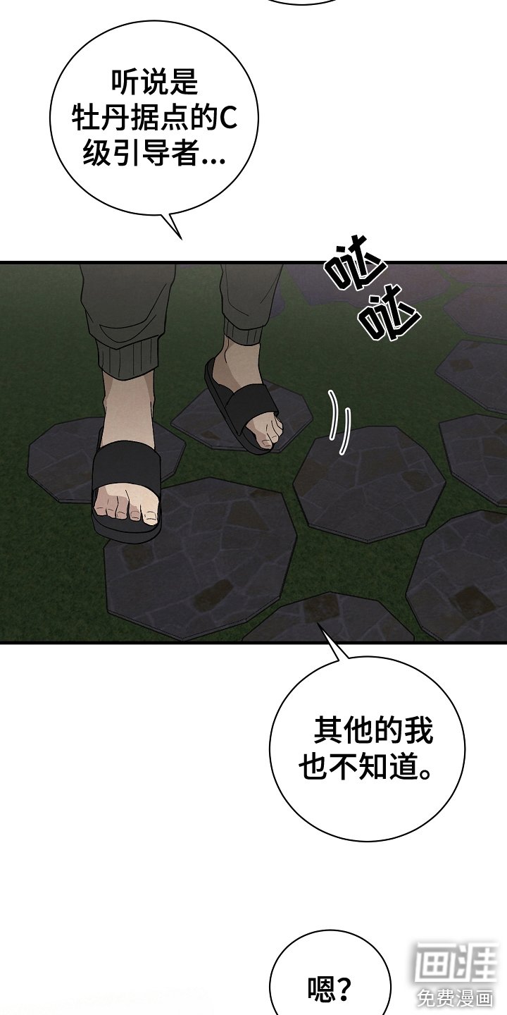第20章：不相信